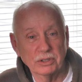 Johnjon54Oh from Plattsburgh | Man | 71 years old | Pisces