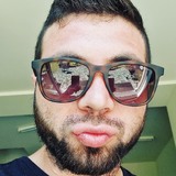 Dufermonadeg8V from Ieper | Man | 28 years old | Gemini