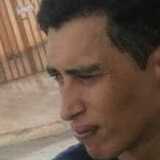 Ronaldonevesgb from Pirenopolis | Man | 33 years old | Sagittarius