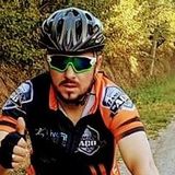 Lemao from Limeira | Man | 41 years old | Cancer