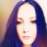 Ucja11E from Warsaw | Woman | 44 years old | Libra