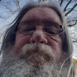 Jerrylove from Rolla | Man | 69 years old | Sagittarius