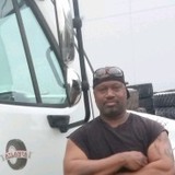 Singleblkman from Atlanta | Man | 46 years old | Leo