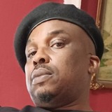 Otaborsamuxl from Zaragoza | Man | 45 years old | Gemini