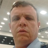 Jan from Marilandia | Man | 51 years old | Virgo