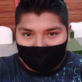 Eltataazul19 from Altamira | Man | 29 years old | Capricorn