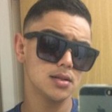 Willianjjunici from Barbacena | Man | 30 years old | Sagittarius