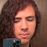 Jsamcdowee0 from Holland | Man | 27 years old | Aquarius