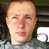 Addmeonsbapchat from Blairsville | Man | 30 years old | Aries