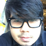 Josephthedreamer from Chatsworth | Man | 32 years old | Cancer