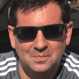 Soccerscoa5 from Pasto | Man | 46 years old | Sagittarius