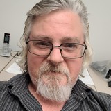 Acarlso1We from Winnipeg | Man | 59 years old | Scorpio