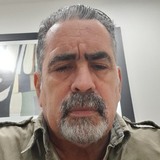 Alfredomgonzta from Barranquilla | Man | 70 years old | Gemini