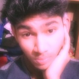 Ka72W from Calicut | Man | 25 years old | Scorpio