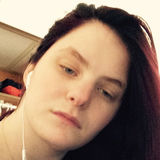 Sarah from Canton | Woman | 30 years old | Cancer