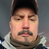 Alex from Grosseto | Man | 57 years old | Sagittarius