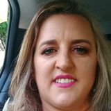 Professorasc from Rio do Sul | Woman | 45 years old | Gemini