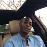 Massarati from Athens | Man | 42 years old | Pisces