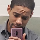 Muhammadflow1Y from Ottumwa | Man | 31 years old | Taurus