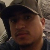 Cañas from Briarcliff Manor | Man | 36 years old | Capricorn