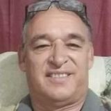 Luma from Victoria | Man | 66 years old | Aquarius