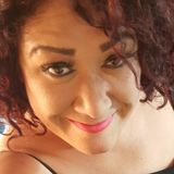 Paloma from Tlaquepaque | Woman | 47 years old | Aries