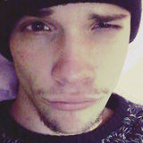 Lorenz from Campobasso | Man | 27 years old | Pisces