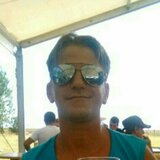 Basant from Dridu | Man | 32 years old | Scorpio