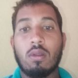 Paulao from Acajutiba | Man | 33 years old | Aquarius
