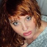 Marina from Saint Petersburg | Woman | 49 years old | Capricorn