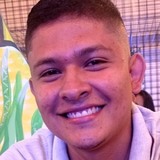 Immewq from Cucuta | Man | 29 years old | Aquarius