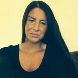 Bonny from Sittard | Woman | 31 years old | Sagittarius