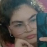Delfina from Berazategui | Woman | 21 years old | Cancer