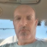 Modeneseadri3X from Carpenedolo | Man | 56 years old | Leo