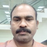 Justinvincentz from Mala Strana | Man | 45 years old | Libra