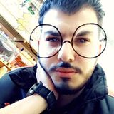 Kaan from Mulhouse | Man | 30 years old | Scorpio