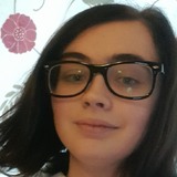 Davinal from An Cabhan | Woman | 24 years old | Sagittarius