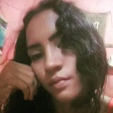 Carmomadalen8S from Tucurui | Woman | 29 years old | Libra