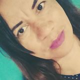 Rose from Poa | Woman | 51 years old | Sagittarius