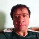 Ramon from Las Pintas de Arriba | Man | 51 years old | Aquarius