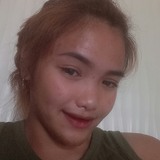 Sam from Santa Rosa | Woman | 24 years old | Aquarius