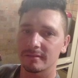 Alexsandrovixw from Sombrio | Man | 29 years old | Capricorn