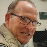 Johnisaacbla8Z from Burlington | Man | 62 years old | Capricorn