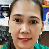 Rose from Santa Rosa | Woman | 49 years old | Cancer