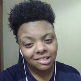 Studdaddy from Worcester | Woman | 31 years old | Gemini