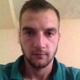 Flojord from Fier | Man | 35 years old | Leo