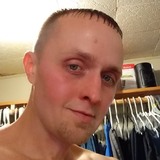 Bubf19Jk from Rushville | Man | 41 years old | Libra
