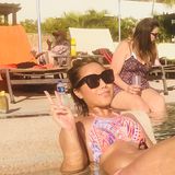 Jan from Toronto | Woman | 39 years old | Capricorn