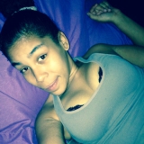 Yosyebenitez from Allentown | Woman | 34 years old | Capricorn