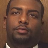 Midwest from Cape Girardeau | Man | 37 years old | Cancer